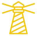 E@I